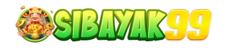SIBAYAK99 : DAFTAR AGEN BETTING TEMBAK IKAN TERPERCAYA