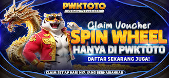 PWKTOTO : LINK SITUS SLOT ONLINE GAMPANG JACKPOT