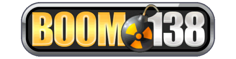 BOOM138 : DAFTAR SITUS SLOT AUTO MAXWIN TERPERCAYA 2025