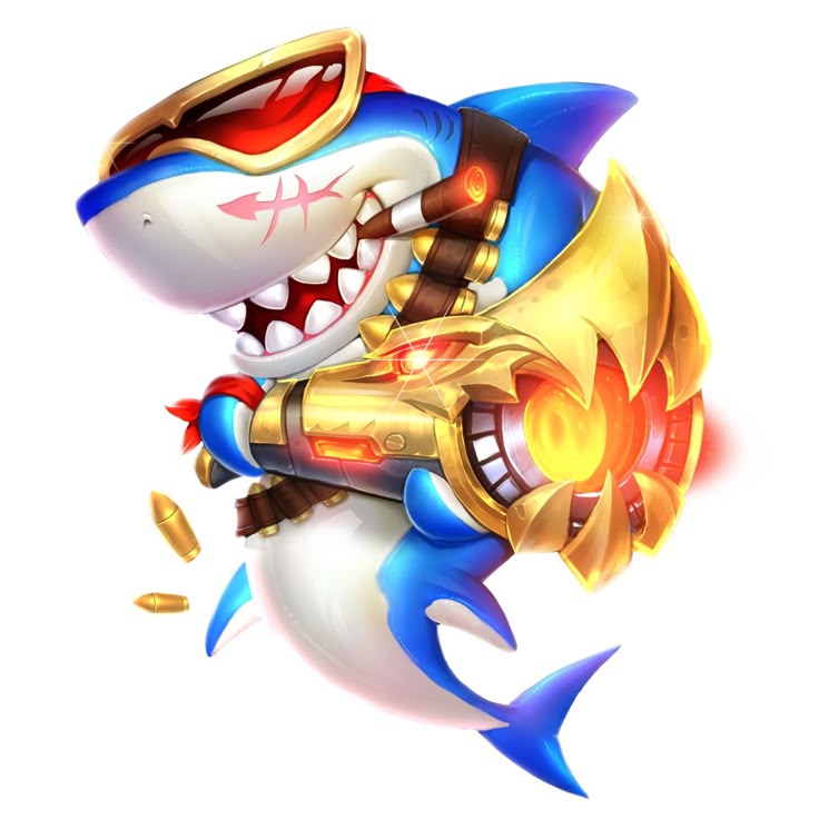 SCATTER99 : LOGIN SITUS RESMI BERTARUH GAME ARCADE TEMBAK IKAN TERBAIK