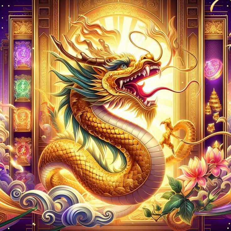 UGMSLOTS : LOGIN SITUS SLOT PALING GACOR GAMPANG MAXWIN