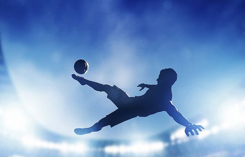 UGM404 : BANDAR BOLA ONLINE TERBAIK DAN POPULER DI INDONESIA