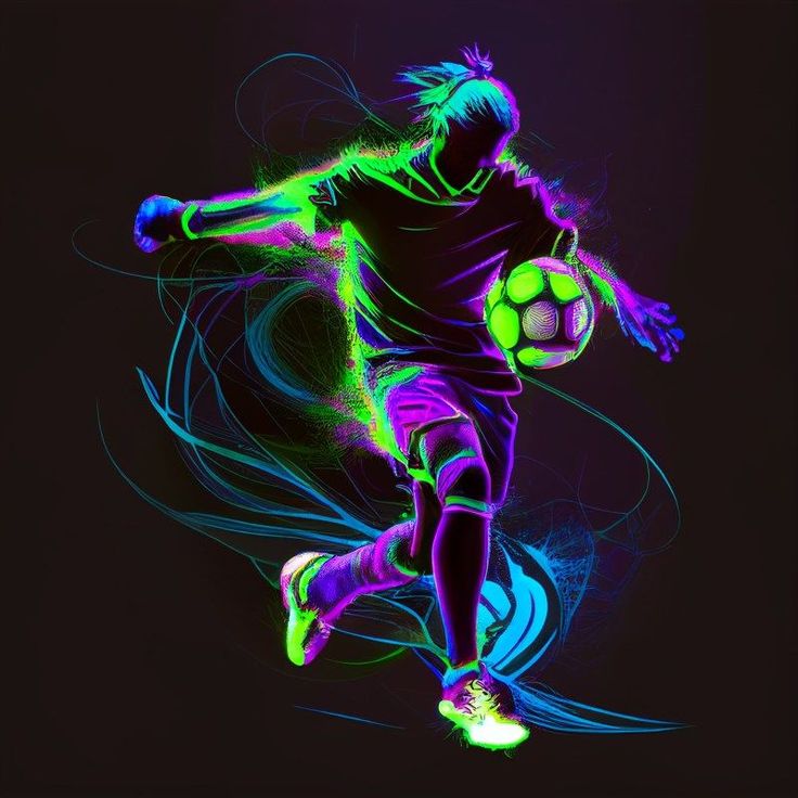 NAGATOTO88 : AGEN BERTARUH BOLA ONLINE TERBAIK MUDAH MENANG TERBAIK