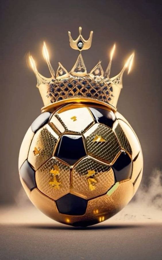 Parlay Bola : Tips Jitu Raih Cuan Setiap Hari