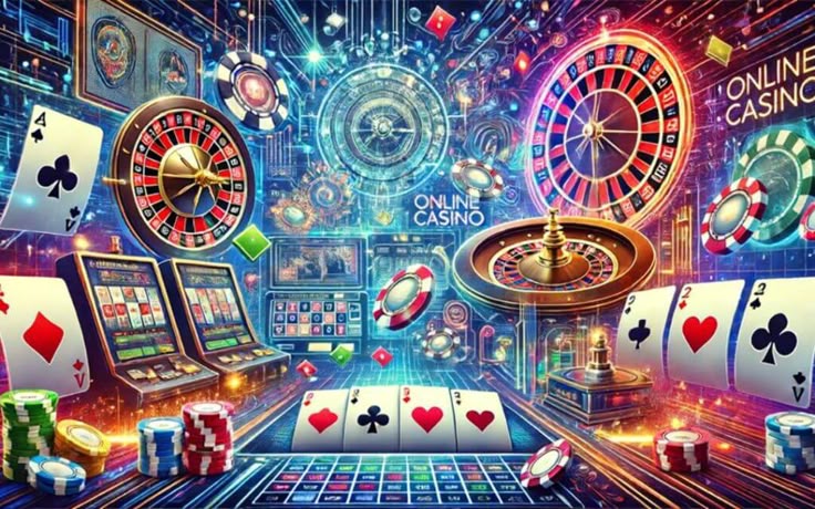 Live Dadu Sic Bo : Game Casino Menarik Kaya Nilai Tradisi