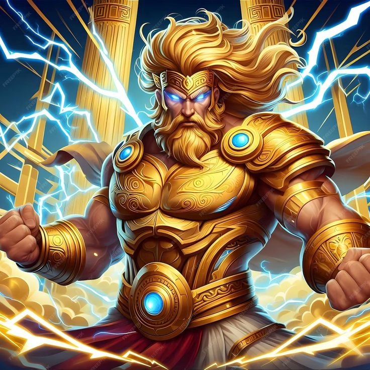 Slot Online : Pilihan Bertaruh Game Terbaik dan Populer