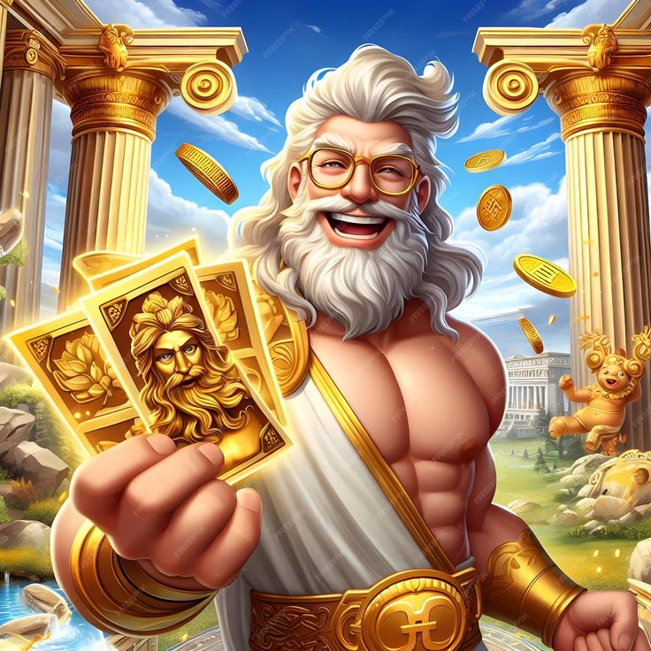 Slot Online : Alternatif Bertaruh Online Gampang Cuan Menyenangkan