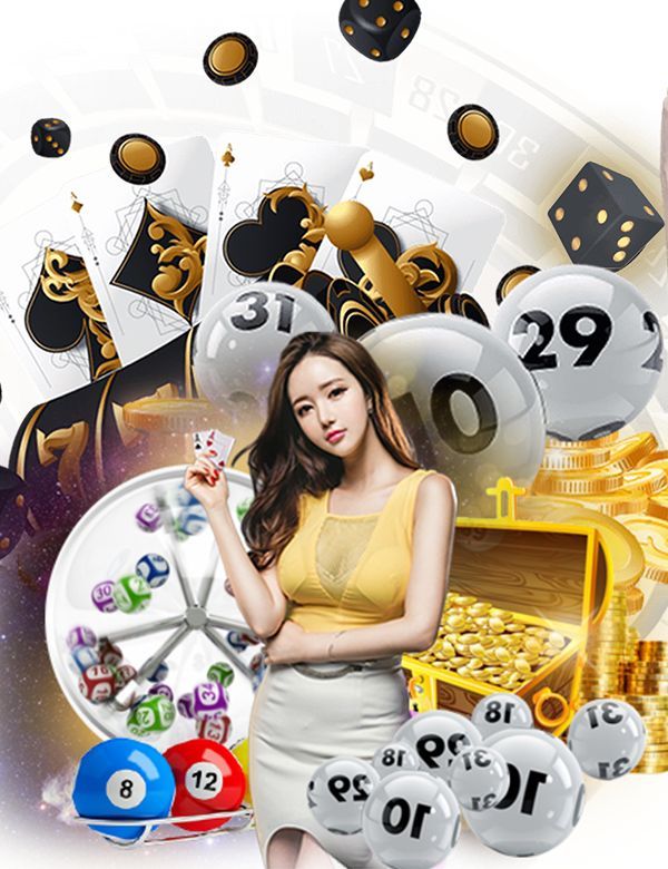 Prediksi Togel : Sarana Untuk Raih Kemenangan Betting Tebak Angka