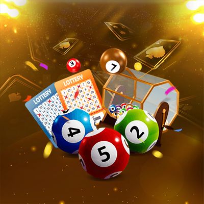 PWKTOTO : SITUS BETTING TOGEL ONLINE TERPERCAYA BEBAS BLOKIR