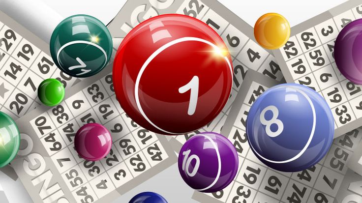UGM169 : LINK LOGIN AGEN BERTARUH TOGEL ONLINE TERPERCAYA