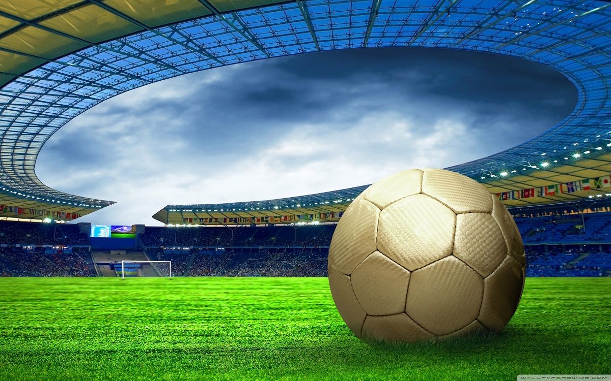BOOM138 : LINK ALTERNATIF ANTI BLOKIR SITUS MAIN PARLAY BOLA ONLINE RESMI