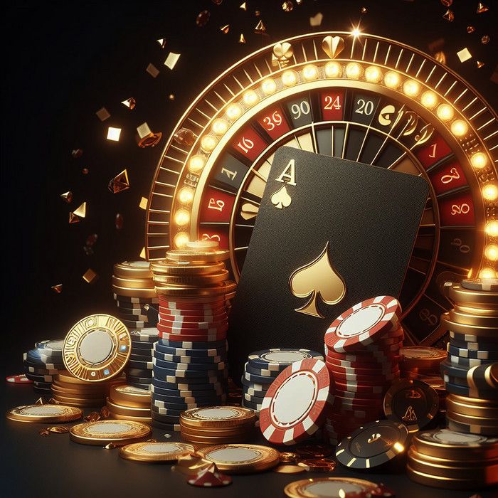 BOOM138 : DAFTAR AGEN MAIN LIVE CASINO DRAGON TIGER TERPERCAYA 2025