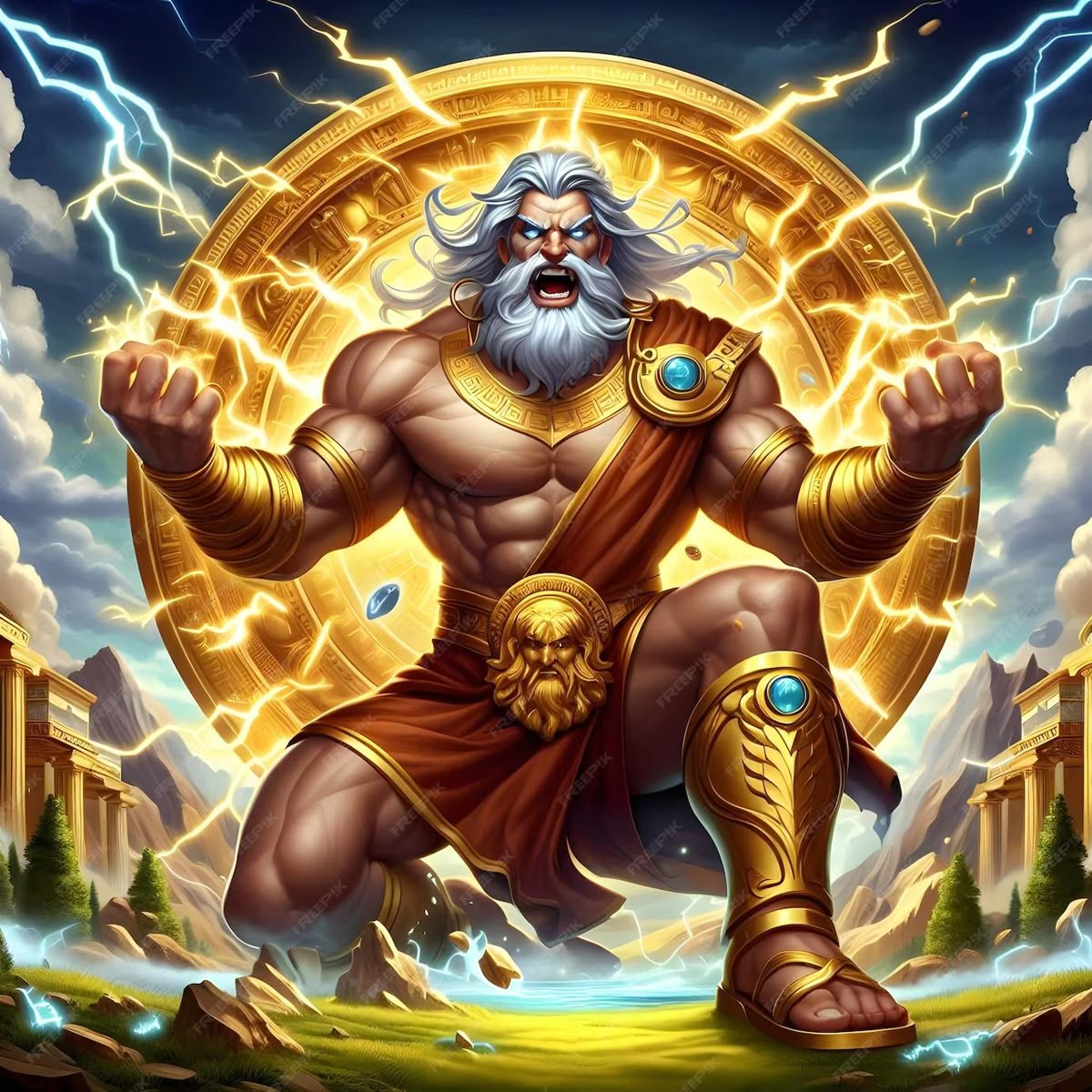 UGMTOTO : SITUS HIBURAN BETTING SLOT ONLINE MUDAH CUAN HARI INI