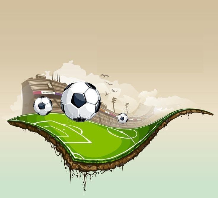 UGM777 : PREDIKSI PARLAY JITU SITUS BOLA ONLINE TERPOPULER 2025