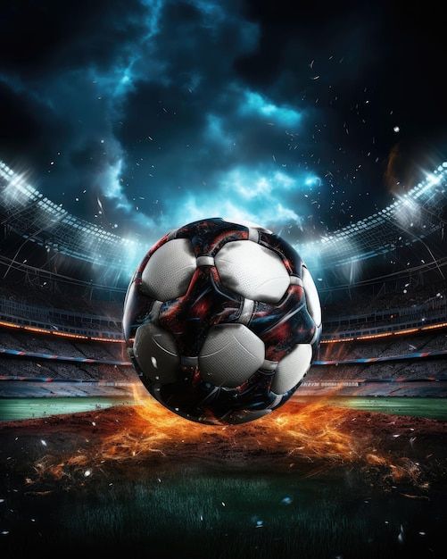 UGM338 : LINK BANDAR ONLINE MAIN PARLAY BOLA TERPERCAYA