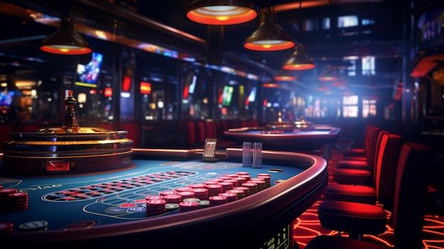 UGM789 : SITUS LIVE CASINO ONLINE POKER MUDAH CUAN TERPERCAYA