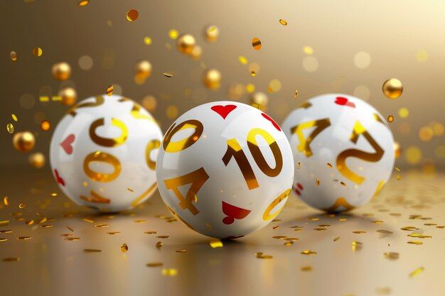 UGM123 : LINK AGEN RESMI BERTARUH TOGEL ONLINE AUTO JACKPOT