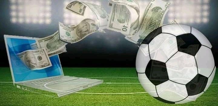 SIBAYAK99: Tips Taruhan Bola Online Akurat untuk Liga Dunia Populer