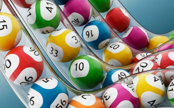 TRIADTOTO: Prediksi Togel Online Terbaru dengan Data Pasaran Akurat