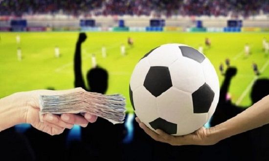 UGMTOTO Prediksi Bola Online Paling Update dengan Statistik Tim dan Tips Handicap