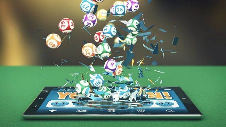 Rahasia Menang Togel Macau: Analisis Data Keluaran, Pola Angka, dan Prediksi Andal