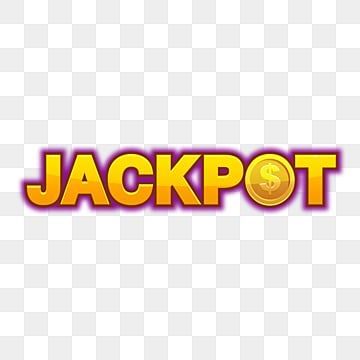 TORPEDO4D: Slot Online Gacor dengan Pola RTP Tinggi dan Jackpot Harian
