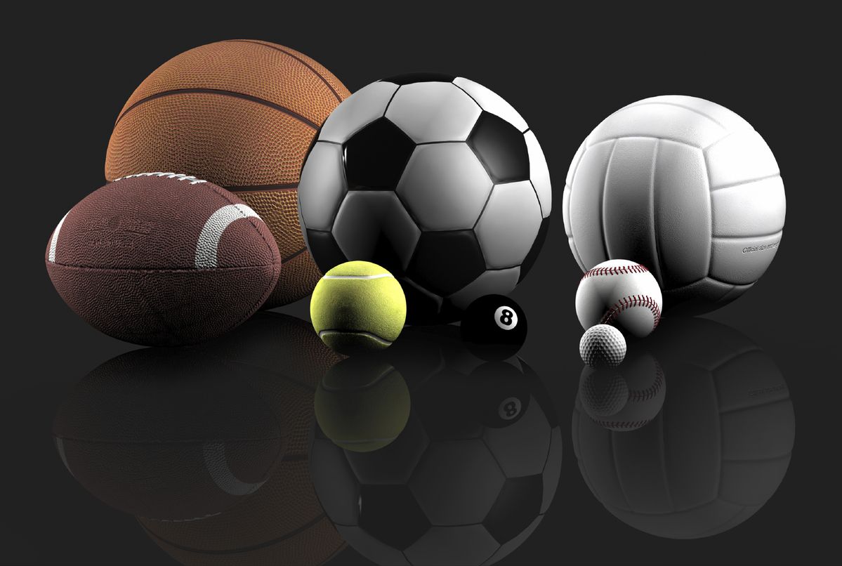TRIADTOGEL Taruhan Bola Odds Terkini dan Tren Pertandingan