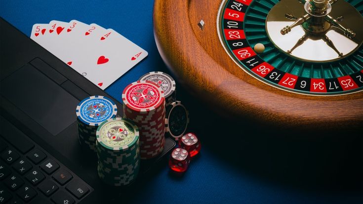 ugmtoto Agen Poker Online Resmi: Meja Fair Play, Bonus Komisi Stabil, dan Layanan Profesional untuk Pecinta Kartu