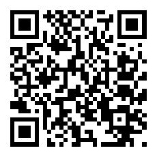 UGMTOTO Pusat Slot QRIS dengan Proses Pembayaran Cepat dan Sistem Digital Modern