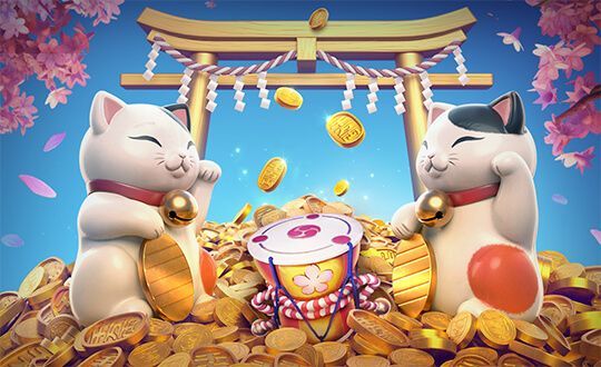 UGMTOTO Situs Slot Online Modern dengan Akses Stabil dan Ragam Permainan Populer