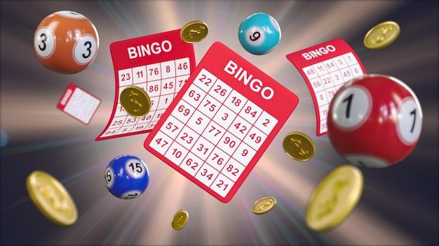 UGMTOTO Agen Togel 4D dengan Layanan Informasi Pasaran yang Konsisten dan Terpercaya