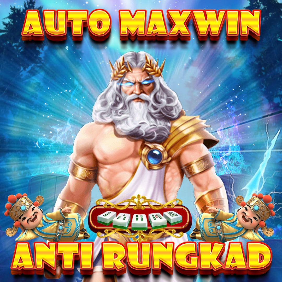 Ombak88 Link Login Slot Alternatif Terbaru Bebas Blokir Dengan Koneksi Tercepat