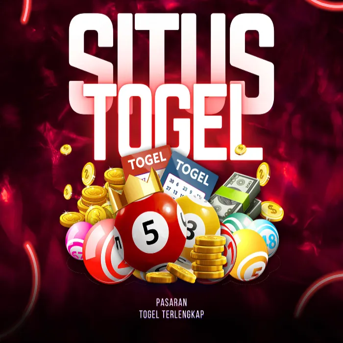 Boom138 Agen Togel Online Terbaik dengan Diskon Terbesar Serta Hadiah Paling Tinggi