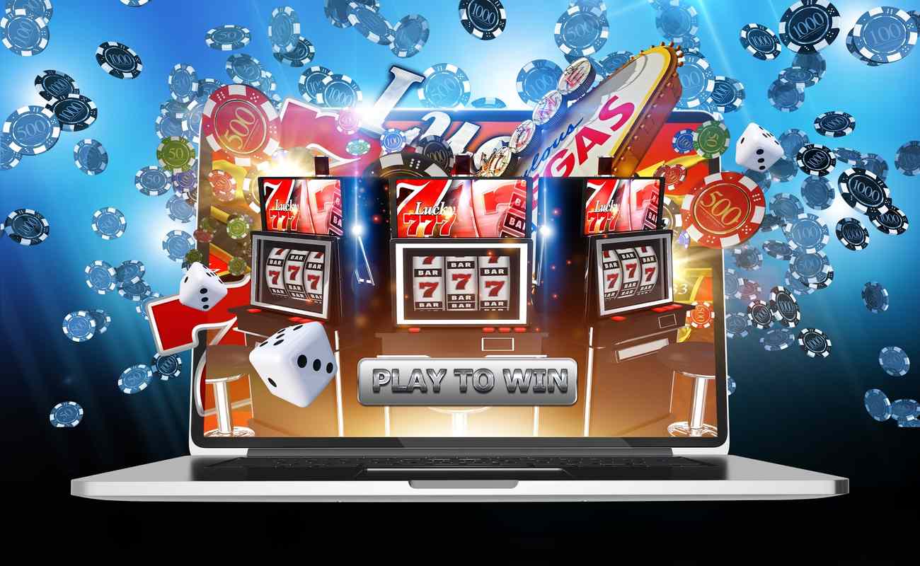 Garwa4d Agen PandawaSlot Resmi Dengan Pilihan Game Gacor Dan Jackpot Paling Besar